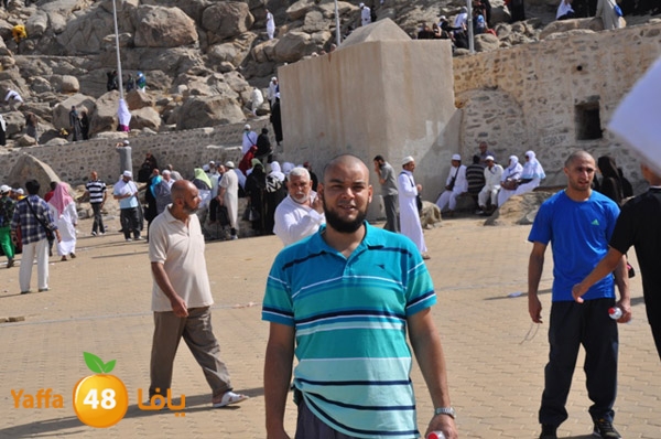 3omranewyaffa326 (30).JPG